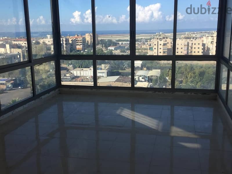2000 Sqm|Building for sale in Choueifat| 6 Floors 0
