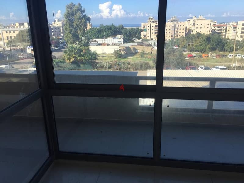 2000 Sqm|Building for sale in Choueifat| 6 Floors 1