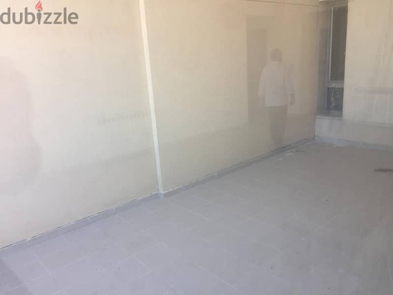 2000 Sqm|Building for sale in Choueifat| 6 Floors 5