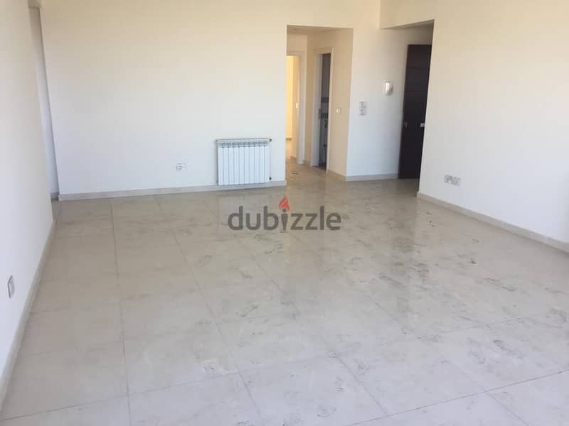 2000 Sqm|Building for sale in Choueifat| 6 Floors 2