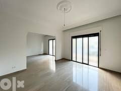 Apartment For Rent in Beirut