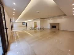 Duplex for Sale in Yarzeh دوبلكس في اليرزة للبيع