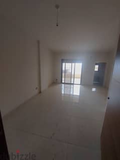 105 SQM Brand New Apartment in Dekwaneh, Metn