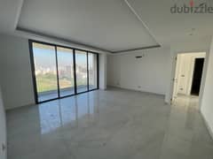 *High End* Classy 145M2 Apartments in Sin el Fil