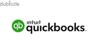 INTUIT QuickBooks Accounting and Stock Software