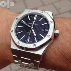 Audemars piguet royal oak offshore