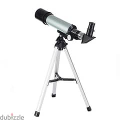 Brand New F 36050 Astronomy Telescope
