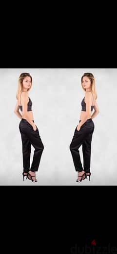 women pants s to xxL 0