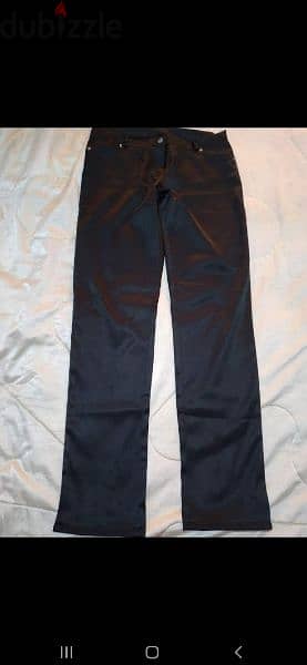 women pants s to xxL 3