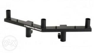 Cerwin Vega Pro CVANT-3A Triple Speaker Mount Accessory Kit