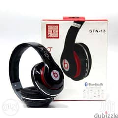 beats