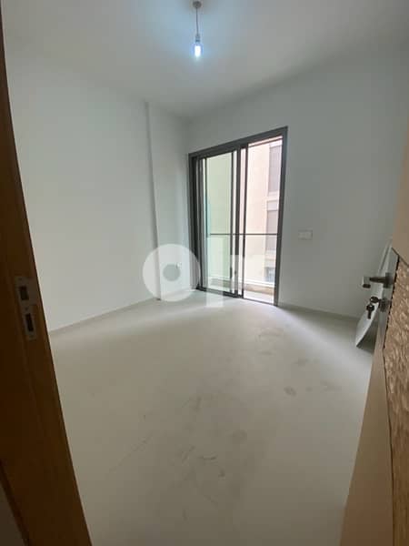 2  master bedrooms apartment for rent  waterfront dbaye metn 7
