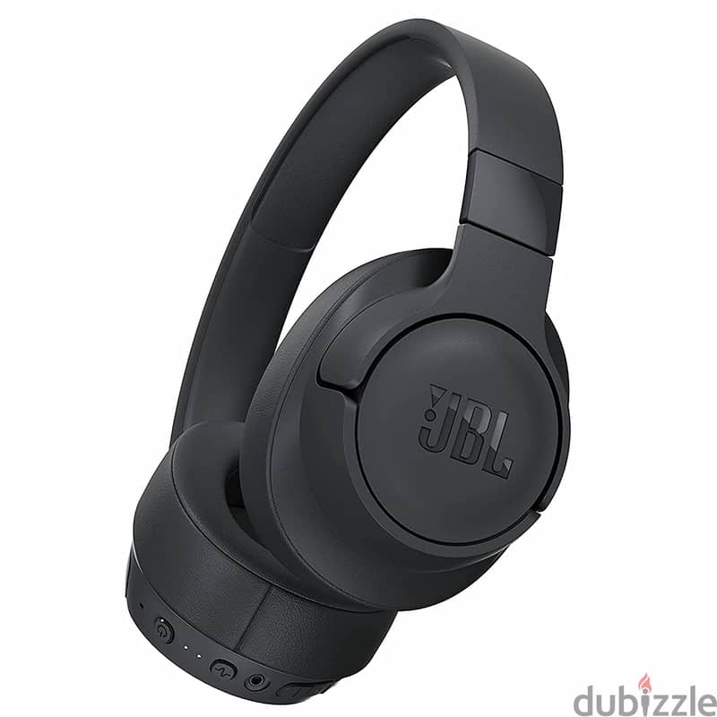 JBL Tune 760NC Noice cancelling pro bluetooth headphones 0