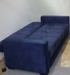 sofabed