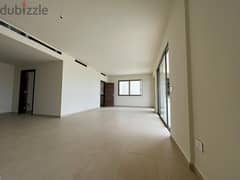 Apartment for sale in New Halat I شقة للبيع في نيو حالات جبيل