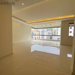 380 Sqm + Terrace 190 Sqm | Super deluxe duplex  For Sale In Zalka 0