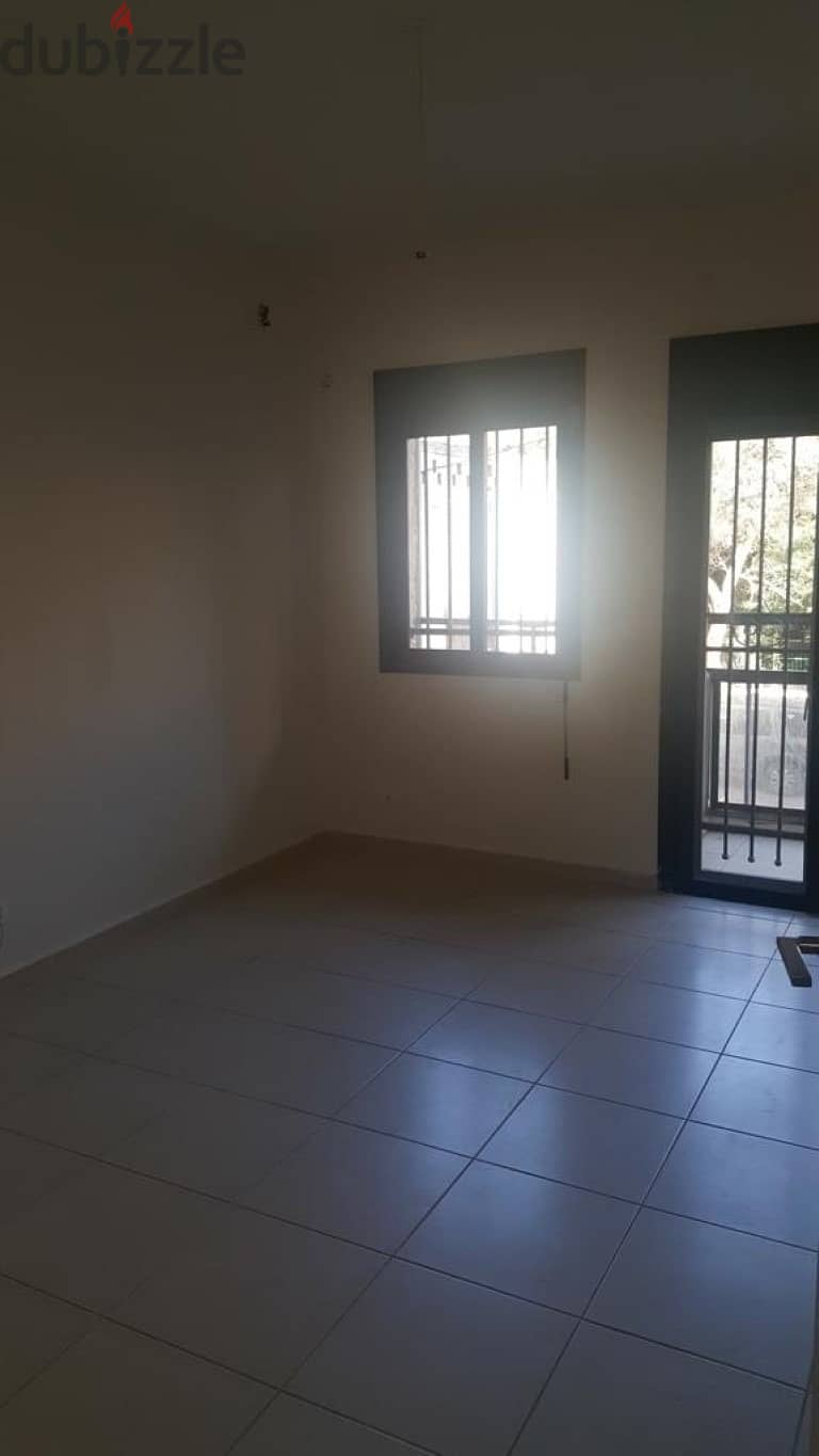 140 Sqm | Apartment For Rent in Furn Al Chebak 1