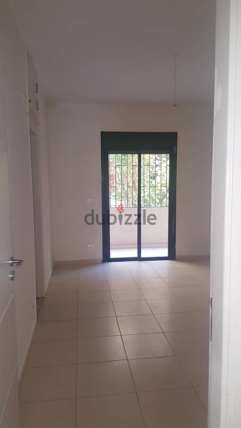 140 Sqm | Apartment For Rent in Furn Al Chebak 2