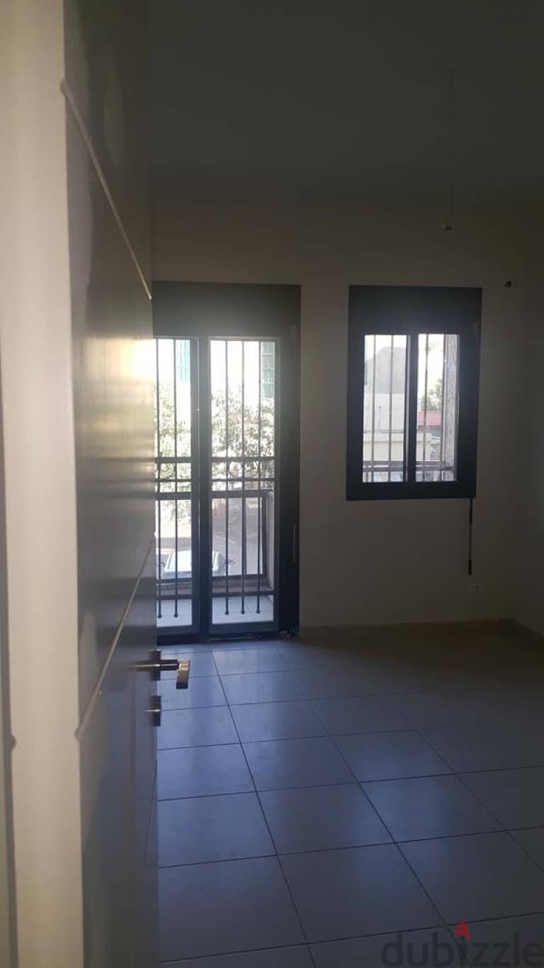 140 Sqm | Apartment For Rent in Furn Al Chebak 5