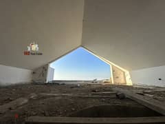 Ballouneh 340m2 Duplex | Impressive View | New | Upgraded | Catch |