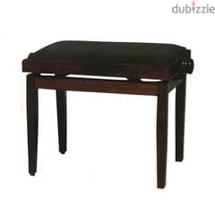 Top Bench Piano chair - TBH102 0