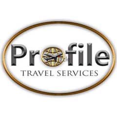 Recruiting Customer Service and Sales executive Women for travel cmp