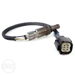 Honda Oxygen Sensor Originalاوكسيجين سنسر