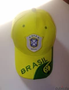 brasil