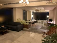 Deluxe 230Sq In CARRE DOR ACHRAFIEH, (BT-122)