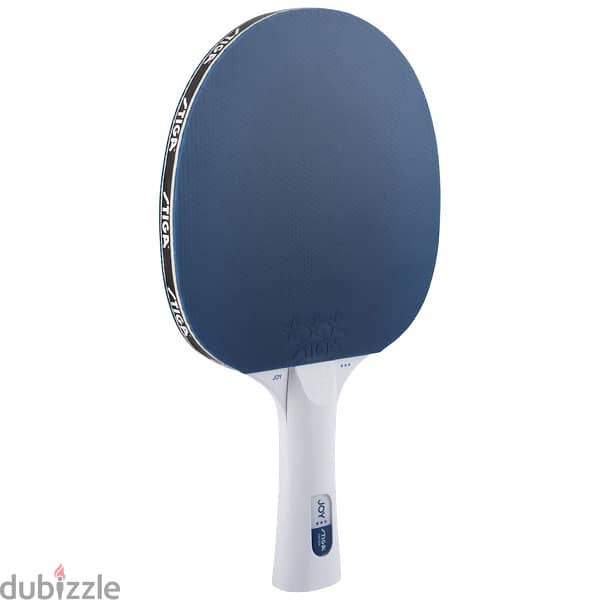 Free delivery Stiga JOY 3 stars racket racquet table tennis ping pong 1
