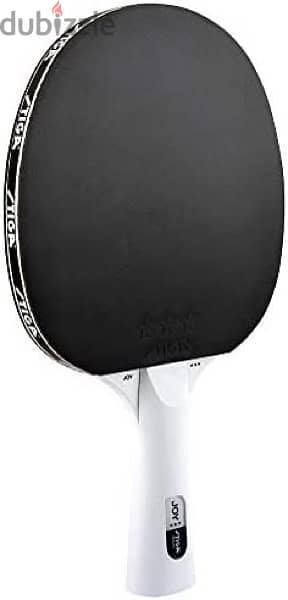Free delivery Stiga JOY 3 stars racket racquet table tennis ping pong 2