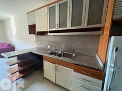 L11060-Furnished Studio for Rent in Adma in a Great Location