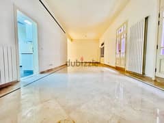 Luxury Apartment For Sale In Clemenceau Over 234 Sqm