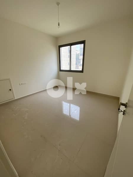 HOT DEAL / modern apartment for sale antelias maten 5