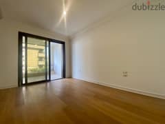 Apartment for Sale | Yarze | Baabda | بعبدا الحازمية | RGMS30 0