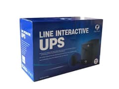 ups 900va for ps4 ps5 dvr