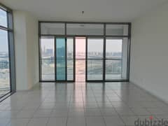 Installments Available- Apartment in Dubai, UAE, Business Bay