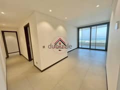 Waterfront City Dbayeh ! Full Marina View ! Buy your dream Apartment