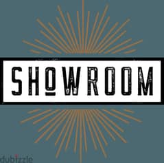 Showroom