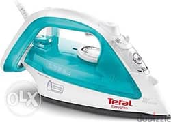 Tefal