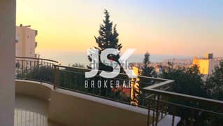 L11423-Apartment for Sale in Mastita with a Cozy Terrace