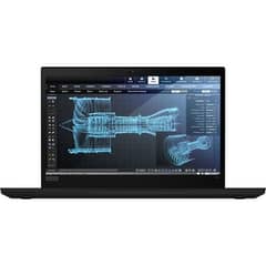 Lenovo THINKPAD P17 T15 p14 WORKSTATION EXTREME  PRECISION more inside