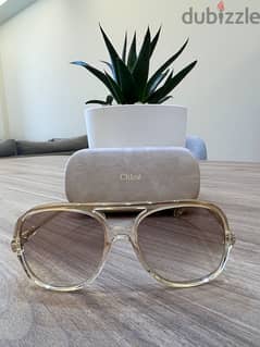 Chloe sunglasses for sale