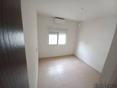 RWK115RH - Apartment For Sale in Nahr Ibrahim شقة للبيع في نهر ابراهيم