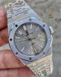 audemars