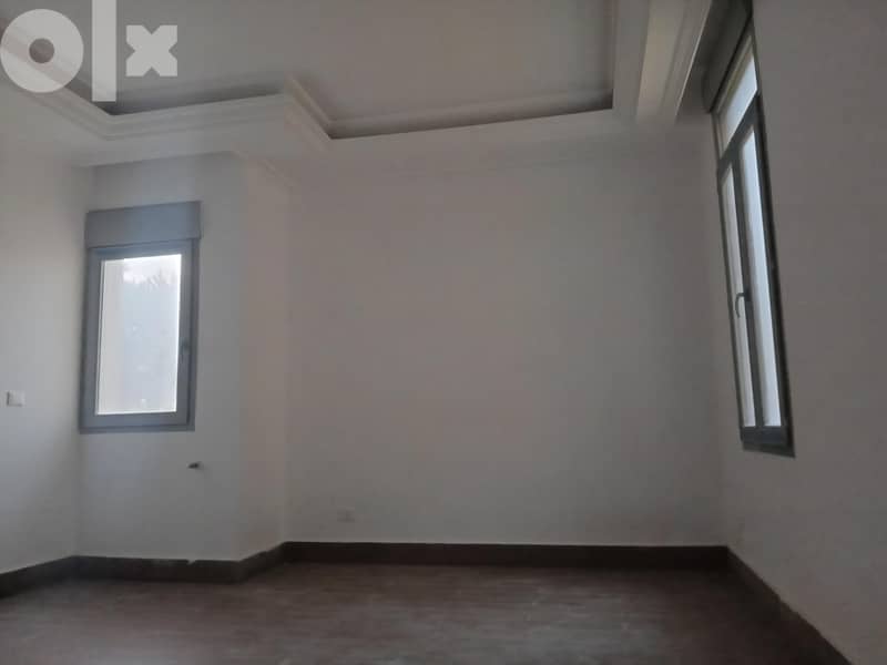 UNOBSTRUCTED Prime Location! Fully Decorated IN SEHAYLEH! REF#NF90243 3