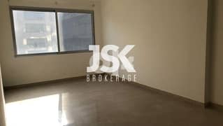 L11591-45 SQM Office for Rent in the Heart of Gemmayze