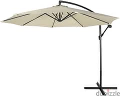 umbrella s11