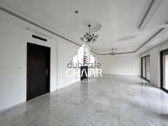 R1297 Apartment for Rent in Clemenceau