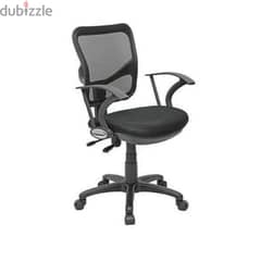 188 B office chair Mesh